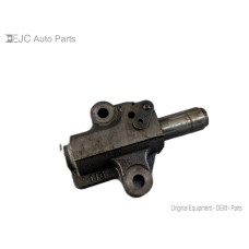 16H225 Timing Chain Tensioner From 2014 Jeep Cherokee 2.4 16H225 Timing Chain Tensioner From 2014 Jeep Cherokee 2.4